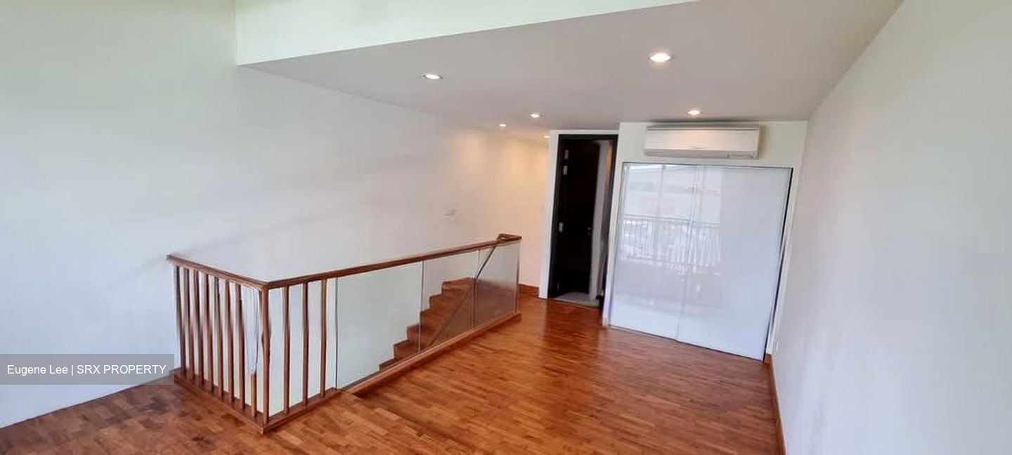 The Rochester Residences (D5), Apartment #569731191